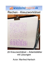 Rechen_Kreuzworträtsel.pdf